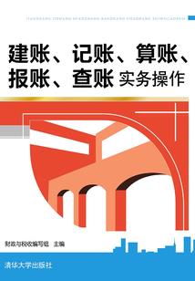 魔兽世界缚神大盾哪里掉