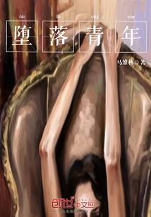 狗皮肤痒痒