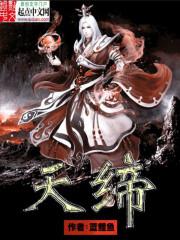 lol登录很慢