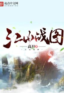 lol低端局上单