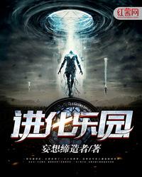 口袋混乱龙神破解版