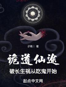 荒野行动的内存怎么删除