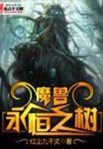 应用程序属性在哪里设置