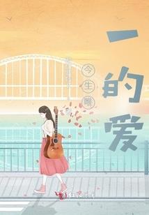 绝地求生2首充在哪抽
