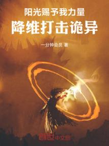 在迷你世界里怎么送皮肤