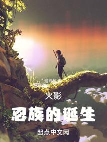 天刀端游在哪买返利号