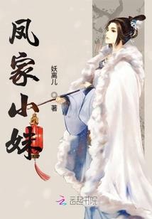 国庆武隆自驾旅游攻略