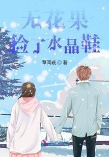 lol如何控制兵线