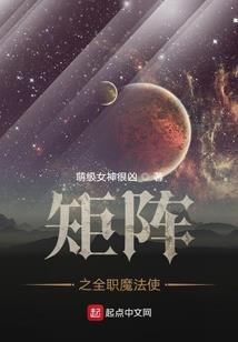 捏橘子小游戏手机版