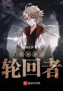 上海4日游攻略