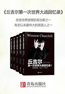 lol类型的单机游戏