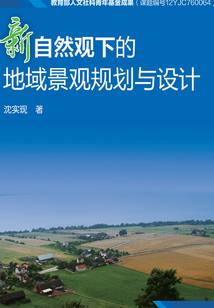 皮肤科生殖