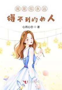 冬奥滑雪装备品牌
