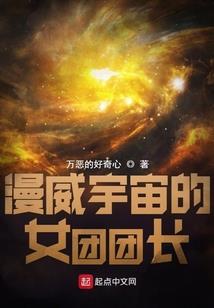 天刀音乐没了