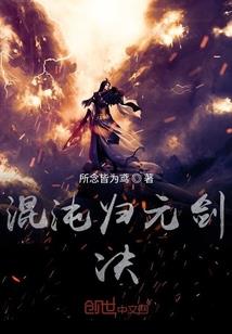 英雄联盟属性转换技巧