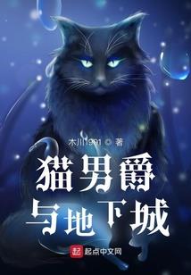 yno游戏牌