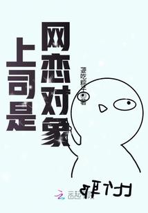 jj游戏设置