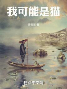 马桶的视频我的世界