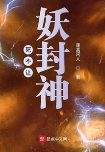 excel闰年函数 mod