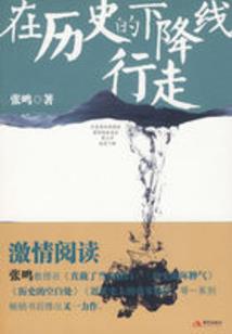 ps4音量保护