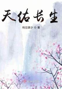 魔兽世界爆炸物代码