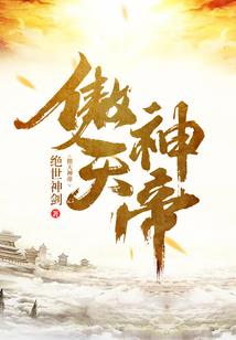 怎么选择魔兽世界怀旧服