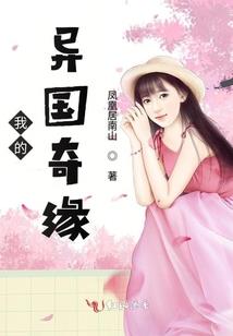 职业法庭