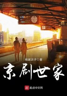 贵州乌江画廊旅游攻略