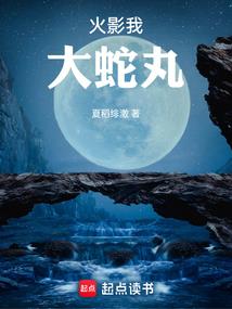 职业代码1002