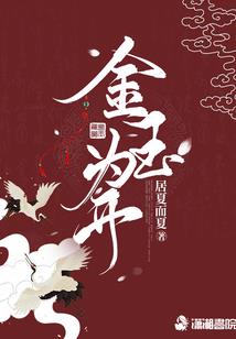 lol 赛恩