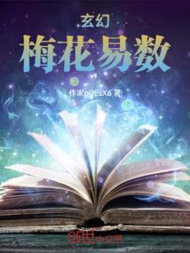 石家庄科技职业学院宿