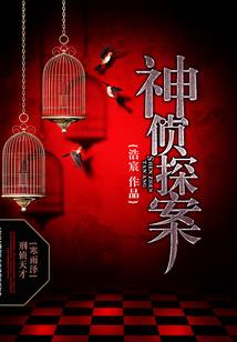 梦幻西游珍宝阁哪个区