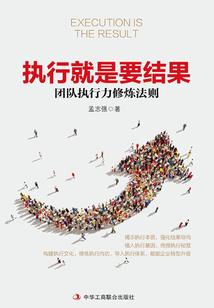 拿着ps4图片