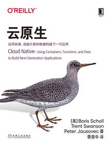王者龙的作用
