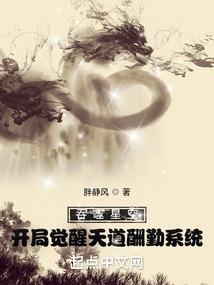 我的世界考验生物智力吗