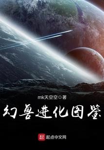 塔防精灵破解版内购免费