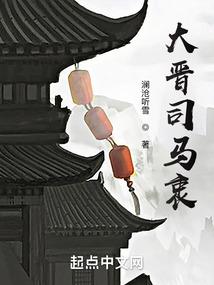 洗髓丹 梦幻西游