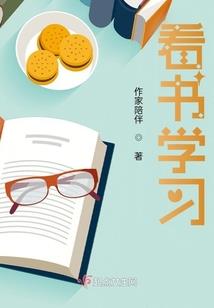 武汉皮肤科预约挂号
