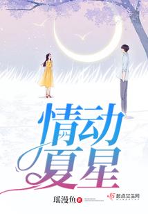 梦幻手游选什么门派