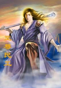绝地军团团战视频