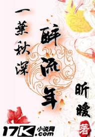 wow7.15单刷职业