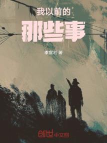 王者荣耀诸葛亮 钟馗