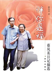 1600天刀加载很慢
