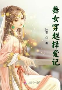 王者怎么拿到初级荣耀