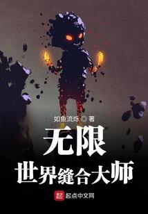 好听王者cp名字