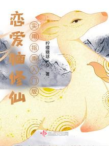 2023梦幻西游