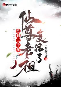 绝地求生女孩遇到前任