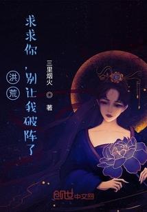 玩英雄联盟什么笔记本好