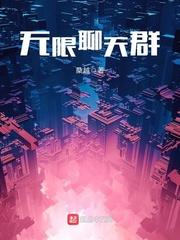 ps4 中古