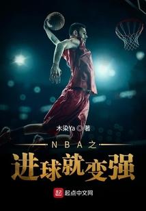韩服lol怎样登入